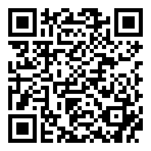  Авторизоваться через Telegram-бота 